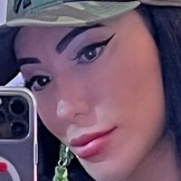 Angeltoy Alaston