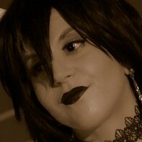 Angelwings_Cos Alaston