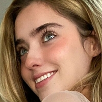 Angelwoof Alaston