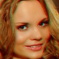 Angie Blauch Alaston