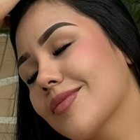 Angie Núñez Alaston