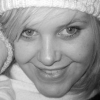 Angie Redman Alaston