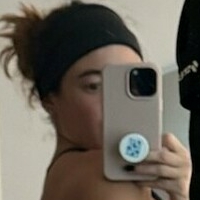 Angie Varona Alaston