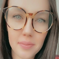 angiebabie95 Alaston