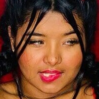 Angiecoss Alaston