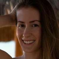 Angiedusak Alaston