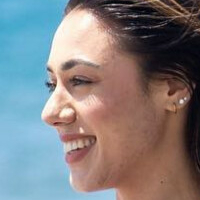 angieqcalderone Alaston