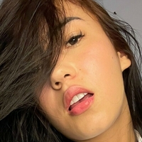 angiew1 Alaston