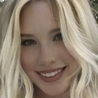 Angiexoxox Alaston