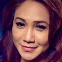Angjee Douangphoumy Alaston