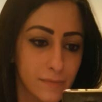 Angy89love Alaston