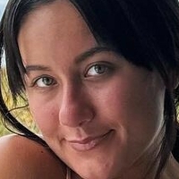 Ani Hayes Alaston