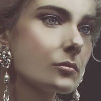 Aniela Rhodes Alaston