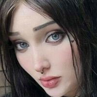 Aniex Joy Alaston