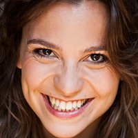 Anika Lehmann Alaston