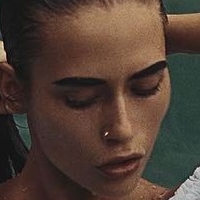 Anikina Anastasia Alaston