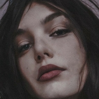animacherry Alaston