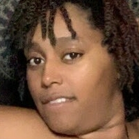 Animeboobs69 Alaston