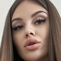 Anisa Kiss Alaston