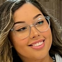 Anisha Bardell Alaston