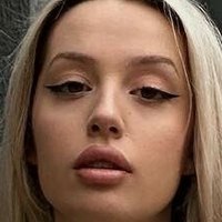 Anisimova Anastasia Alaston