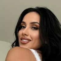 anissagodina Alaston