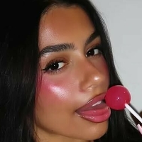 Anissamrn365 Alaston