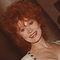 Anita Morris Alaston
