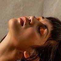 Anita Pathammavong Alaston