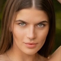 Anita Talipova Alaston