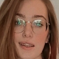 anitahell Alaston