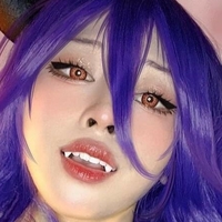 Anizu Chie Alaston