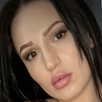 Anja Alicja Alaston