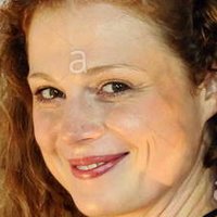 Anja Antonowicz Alaston