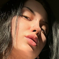 Anja Sangre Alaston