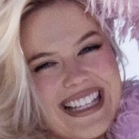 Anja Wessel-Ellermann Alaston