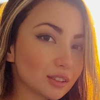 Anjelica_asa Alaston