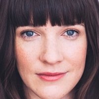 Anjelica Bosboom Alaston