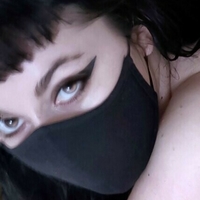 Anjelica Doll Alaston