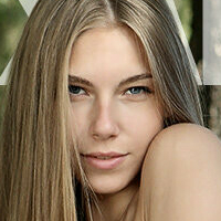 Anjelica Kapitolin Alaston