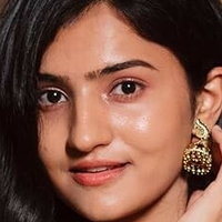 Ankita Dwivedi Alaston