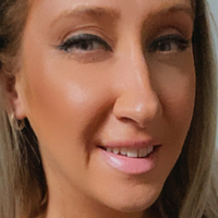 anksunamoon Alaston