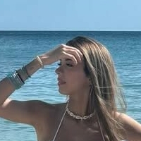 Anmary Eugenia Michel Alaston