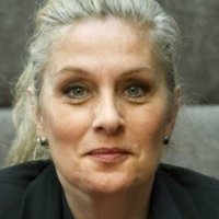 Ann Ceurvels Alaston