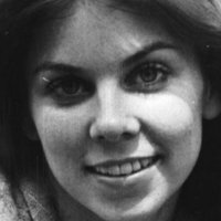 Ann Harris Alaston
