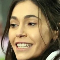 Ann-Sophie Kimmel Alaston