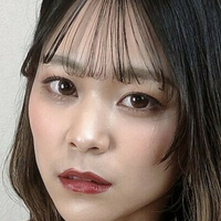 Ann Takasugi Alaston
