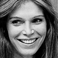 Ann Turkel Alaston