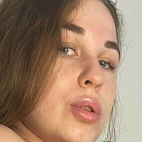 Ann Zehavi Alaston