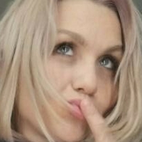 Anna 15855723 Alaston